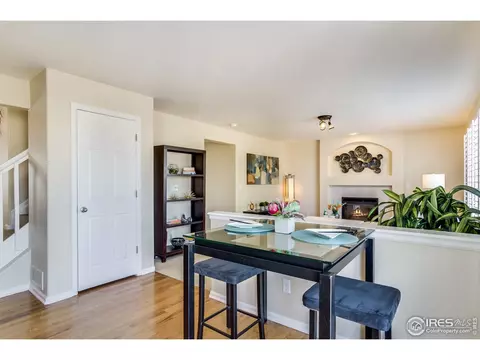 2901 Basil Pl, Superior, CO 80027 photo 12