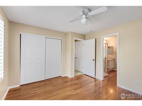 2901 Basil Pl, Superior, CO 80027 photo 20
