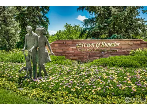 2901 Basil Pl, Superior, CO 80027 photo 33