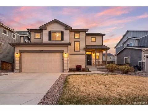 12284 Joplin St, Brighton, CO 80603