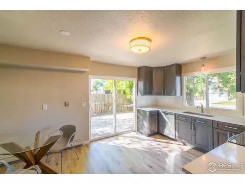 220 Walnut Dr, Frederick, CO 80530 photo 8