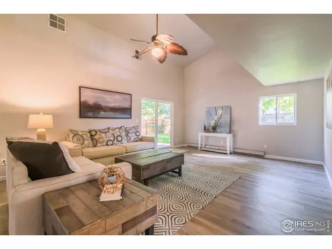 220 Walnut Dr, Frederick, CO 80530 photo 12