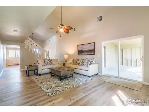 220 Walnut Dr, Frederick, CO 80530 photo 11