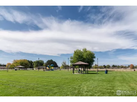 220 Walnut Dr, Frederick, CO 80530 photo 17