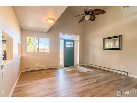220 Walnut Dr, Frederick, CO 80530 photo 4