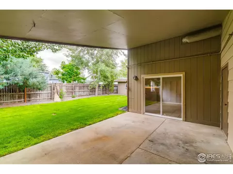220 Walnut Dr, Frederick, CO 80530 photo 21