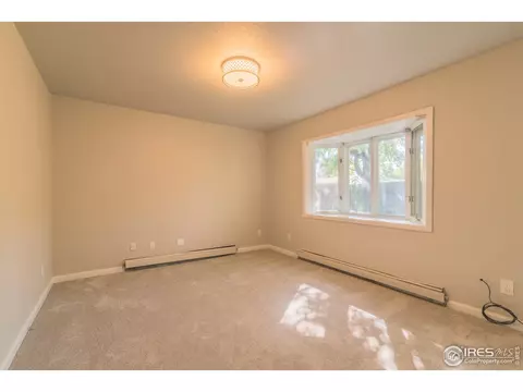 220 Walnut Dr, Frederick, CO 80530 photo 13
