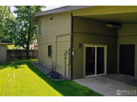 220 Walnut Dr, Frederick, CO 80530 photo 16