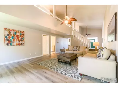 220 Walnut Dr, Frederick, CO 80530 photo 9