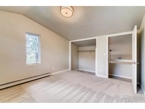 220 Walnut Dr, Frederick, CO 80530 photo 22