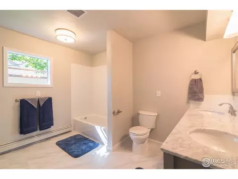 220 Walnut Dr, Frederick, CO 80530 photo 24
