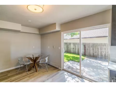 220 Walnut Dr, Frederick, CO 80530 photo 7