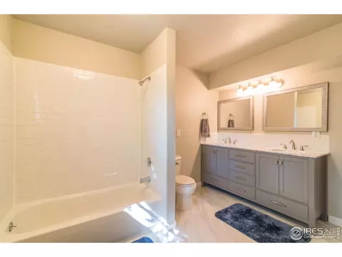 220 Walnut Dr, Frederick, CO 80530 photo 15