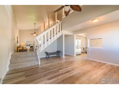 220 Walnut Dr, Frederick, CO 80530 photo 3
