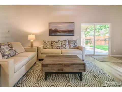 220 Walnut Dr, Frederick, CO 80530 photo 18