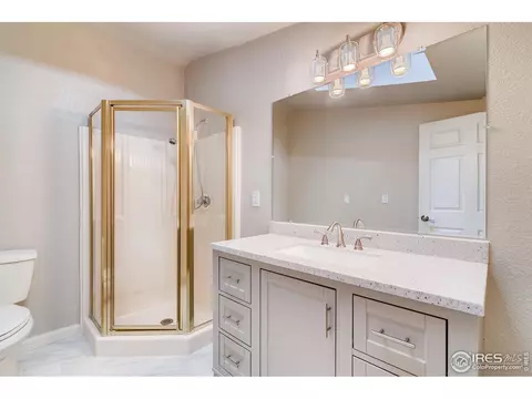 220 Walnut Dr, Frederick, CO 80530 photo 19