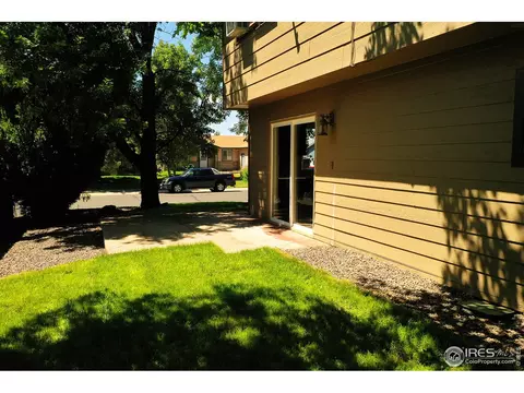 220 Walnut Dr, Frederick, CO 80530 photo 20