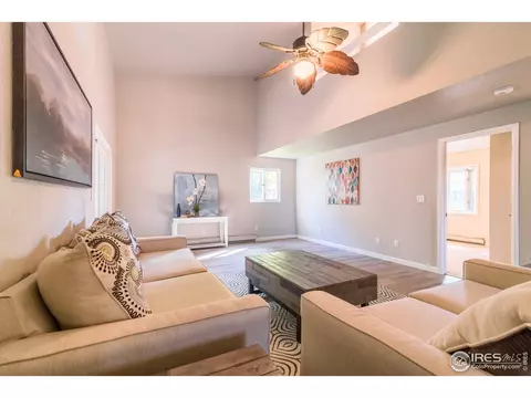 220 Walnut Dr, Frederick, CO 80530 photo 10