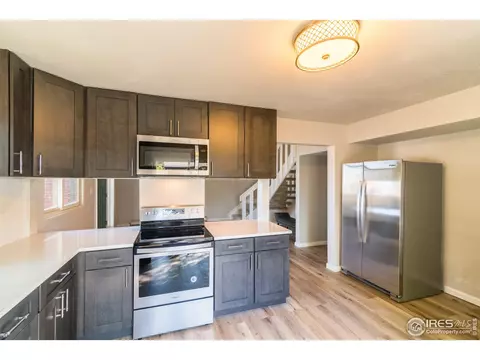 220 Walnut Dr, Frederick, CO 80530 photo 5