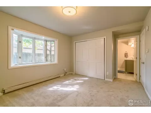 220 Walnut Dr, Frederick, CO 80530 photo 14