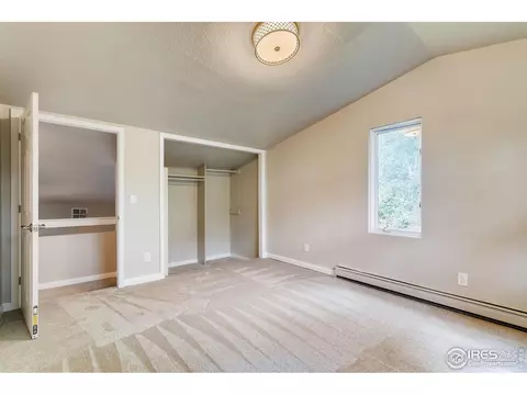 220 Walnut Dr, Frederick, CO 80530 photo 23