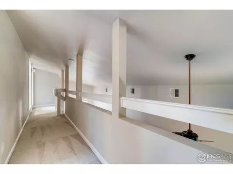 220 Walnut Dr, Frederick, CO 80530 photo 25