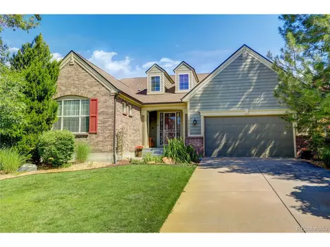 14551 W Columbia Pl, Lakewood, CO 80228