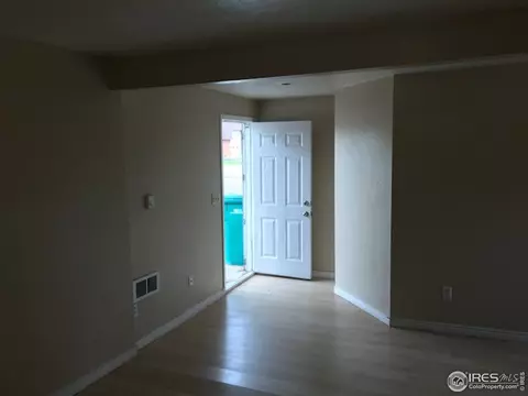 3312 Empire St, Evans, CO 80620 photo 2
