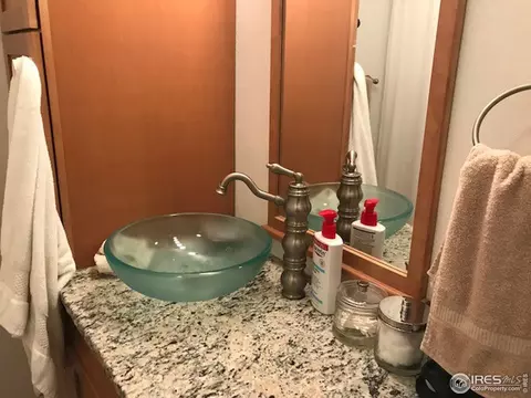 3312 Empire St, Evans, CO 80620 photo 6