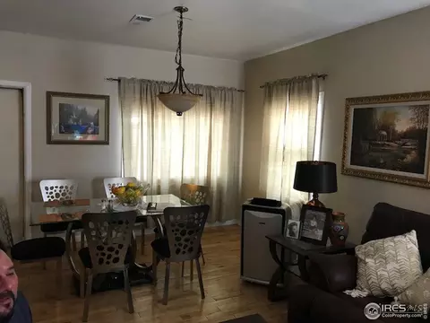 3312 Empire St, Evans, CO 80620 photo 3