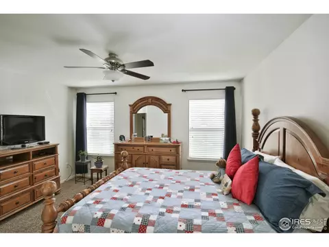 3608 Rialto Ave, Evans, CO 80620 photo 10