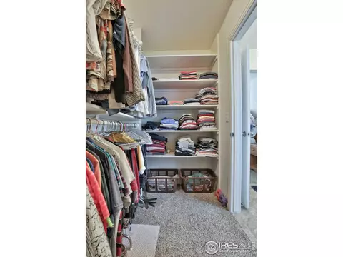3608 Rialto Ave, Evans, CO 80620 photo 11