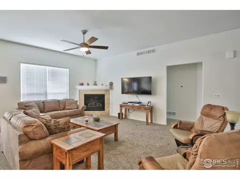 3608 Rialto Ave, Evans, CO 80620 photo 6
