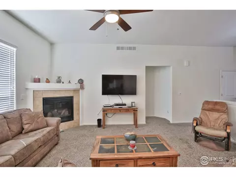 3608 Rialto Ave, Evans, CO 80620 photo 7