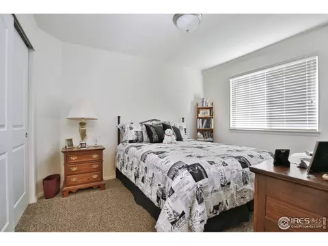 3608 Rialto Ave, Evans, CO 80620 photo 13