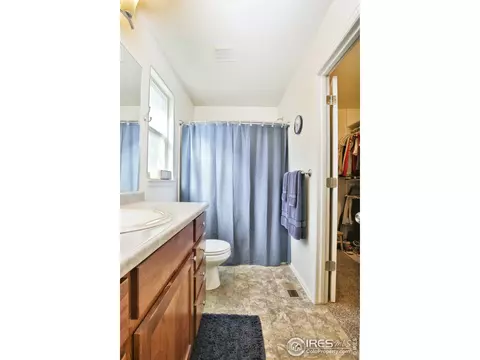 3608 Rialto Ave, Evans, CO 80620 photo 12