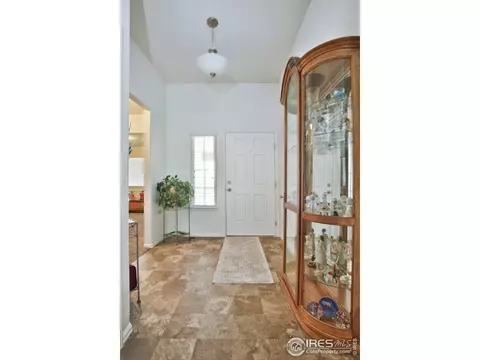 3608 Rialto Ave, Evans, CO 80620 photo 2
