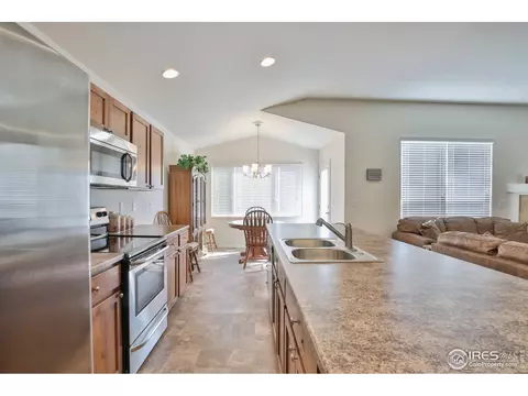 3608 Rialto Ave, Evans, CO 80620 photo 4