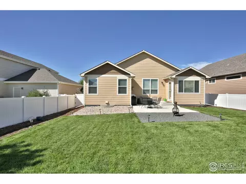 3608 Rialto Ave, Evans, CO 80620 photo 16