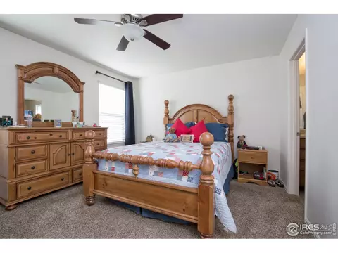 3608 Rialto Ave, Evans, CO 80620 photo 9