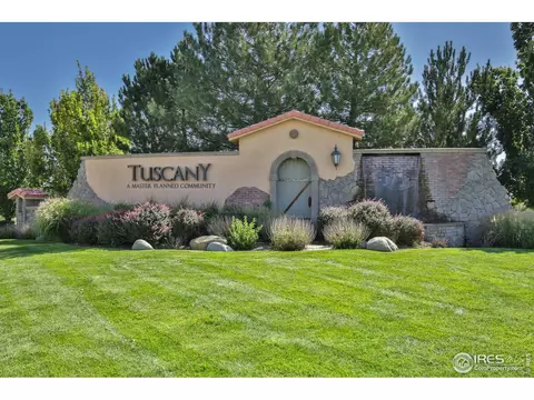 3608 Rialto Ave, Evans, CO 80620 photo 19