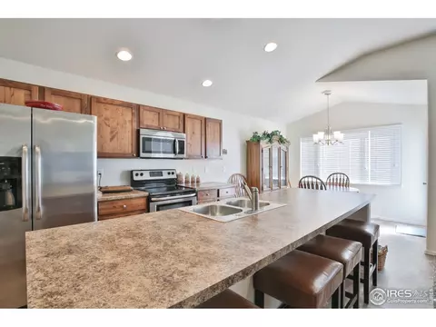 3608 Rialto Ave, Evans, CO 80620 photo 3