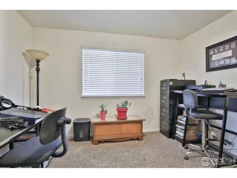 3608 Rialto Ave, Evans, CO 80620 photo 14