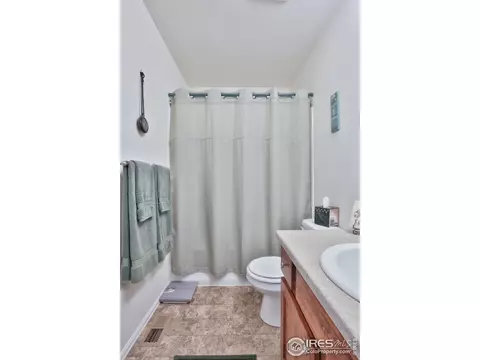 3608 Rialto Ave, Evans, CO 80620 photo 15