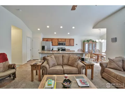 3608 Rialto Ave, Evans, CO 80620 photo 5