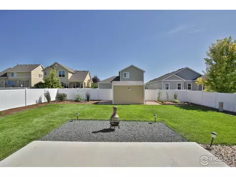 3608 Rialto Ave, Evans, CO 80620 photo 17