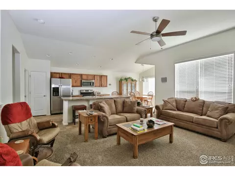 3608 Rialto Ave, Evans, CO 80620 photo 8