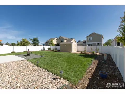 3608 Rialto Ave, Evans, CO 80620 photo 18