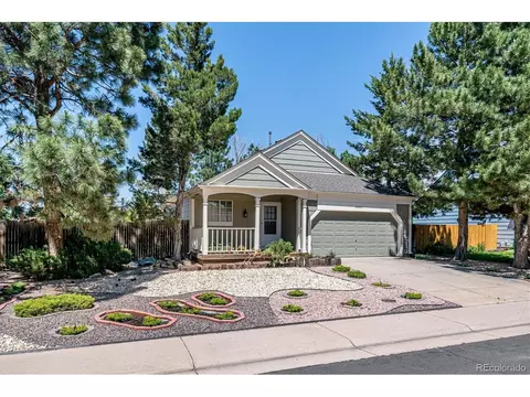20783 E 44th Ave, Denver, CO 80249