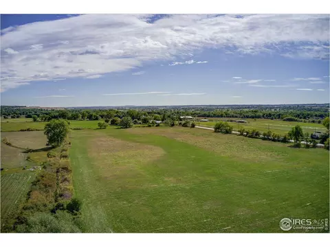 6553 Jay Rd, Boulder, CO 80301 photo 19